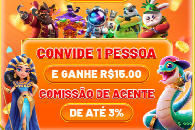 Download app 54999 Android iOS