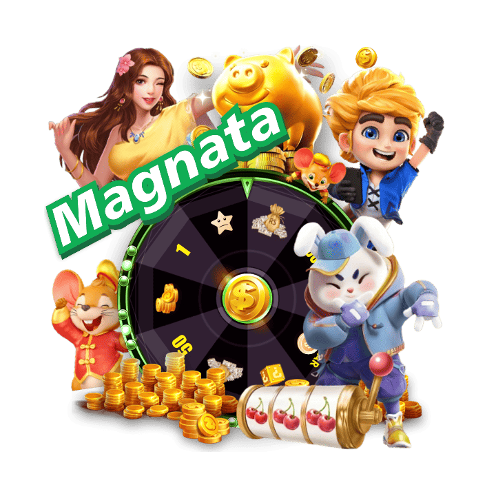 Slots no app 54999 mobile