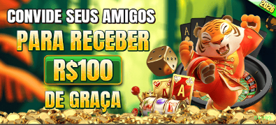Conta 54999 sincronizada site e app