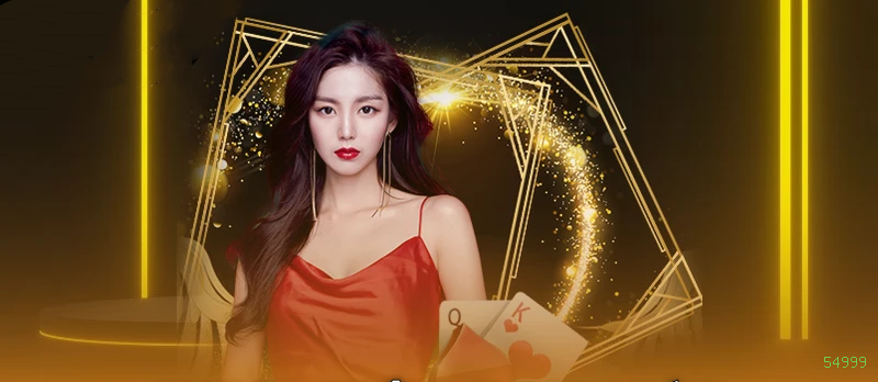 Desempenho do app 54999 em diferentes aparelhos