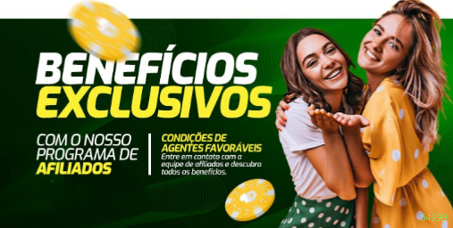 Desempenho do app 54999 em diferentes aparelhos