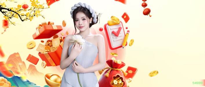 Dúvidas frequentes sobre apostas esportivas na 54999