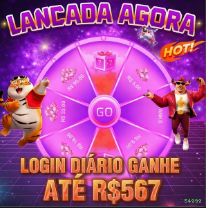 Cassino ao vivo 54999 dealers