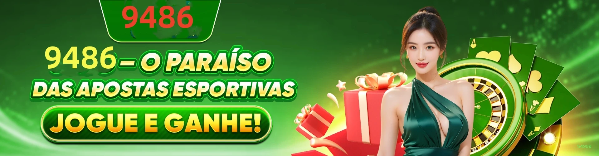 Aviator - Crash game popular na 54999