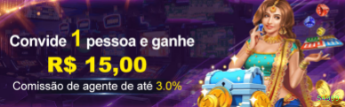 Checklist para avaliar a plataforma 54999