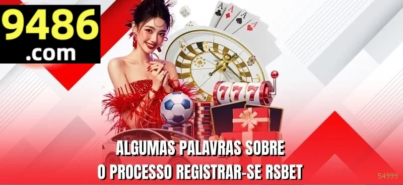 Bônus boas-vindas 54999 R$100