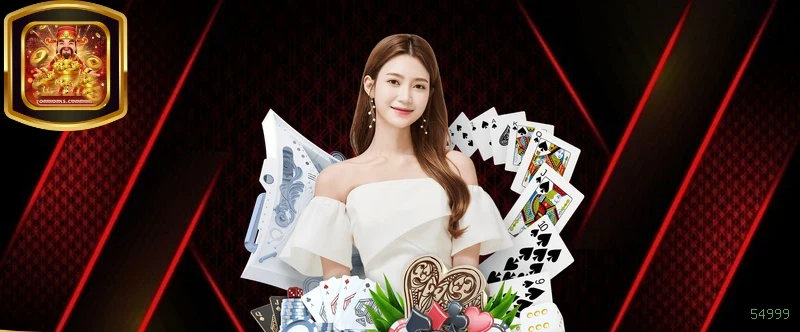 Slots 54999 - Sweet Bonanza e caça-níqueis populares