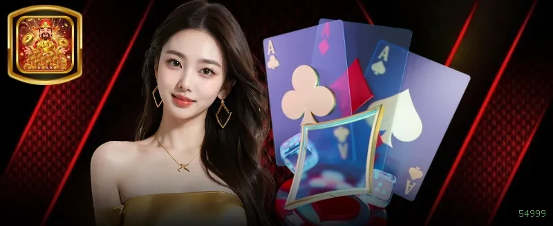 Gates of Olympus slot 54999