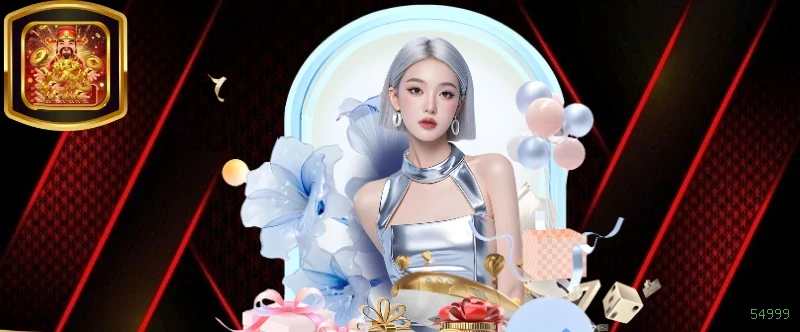 Aviator crash game 54999