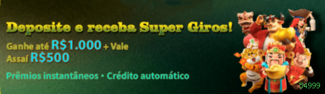 Suporte VIP 54999 - atendimento prioritário