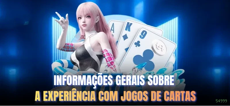 Ganhar e sacar na 54999