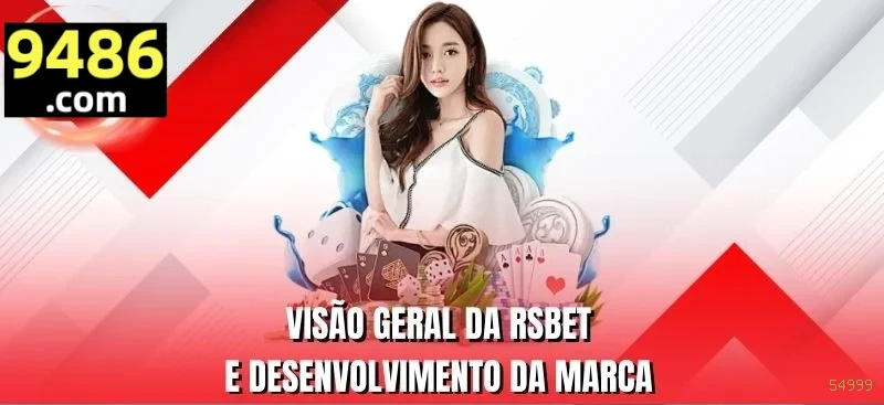 Bônus e prêmios 54999