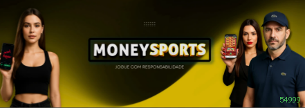 Slots com prêmios 54999